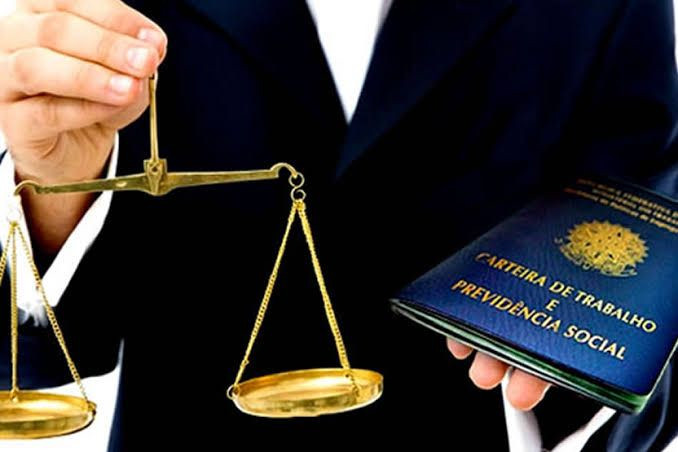 Direito Previdenciário no Brasil: Um Guia Extenso e Completo