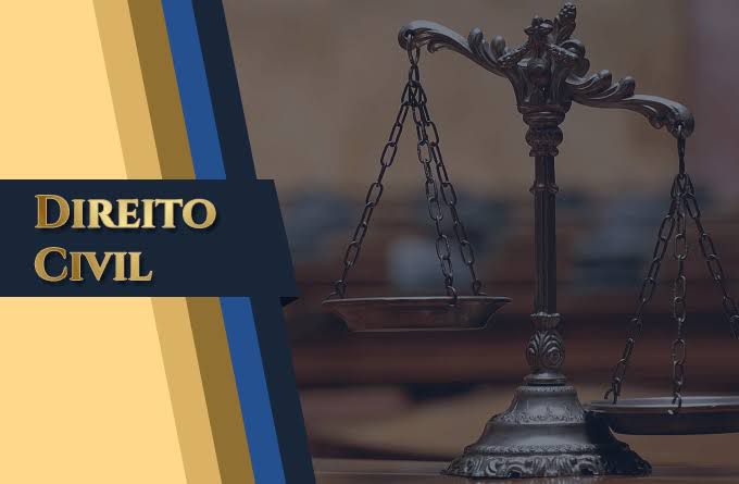 A Essência do Direito Civil no Ordenamento Jurídico Brasileiro: Princípios, Áreas de Atuação e Sua Relevância na Vida Cotidiana