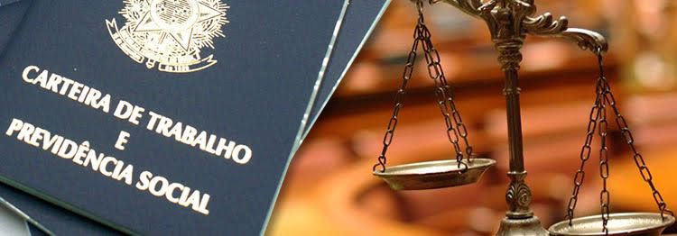 Direito Trabalhista: Uma Análise Abrangente das Relações de Trabalho no Brasil